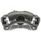 Raybestos Chevy Aveo 04-11/Aveo5 06-11/Optra 06 Semi Loaded Cal, Frc11754N FRC11754N - alternate 5